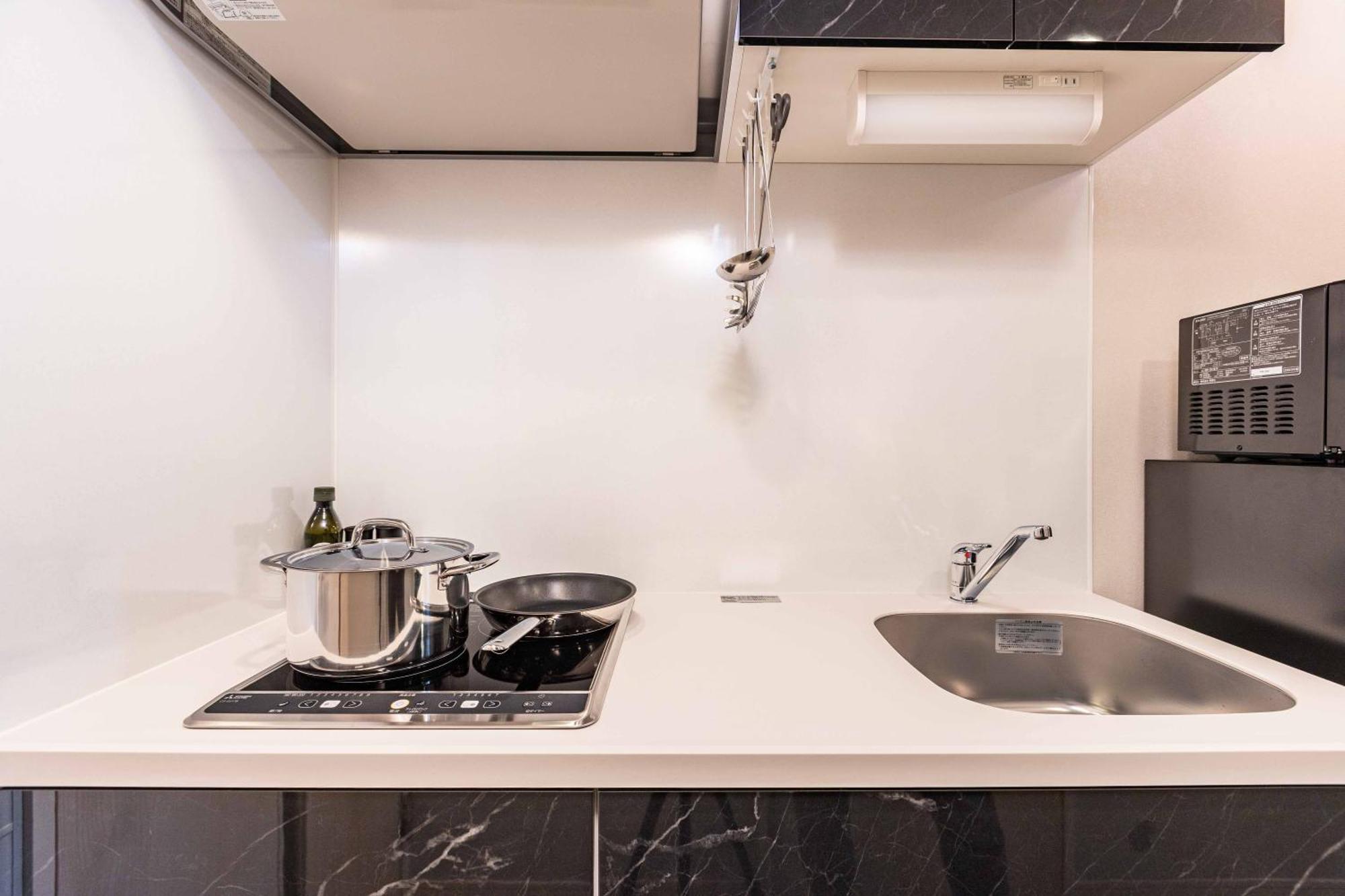 Fds Aura Apartamento *