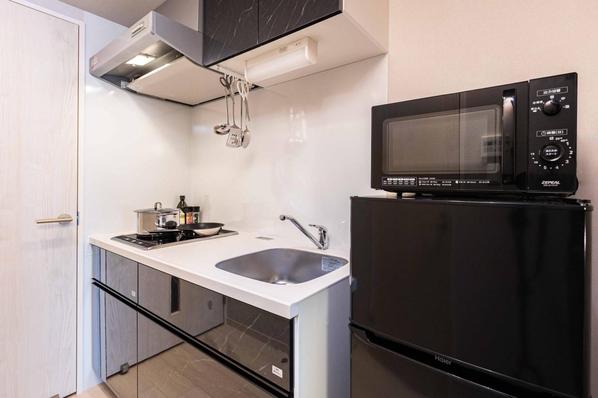 Fds Aura Apartamento