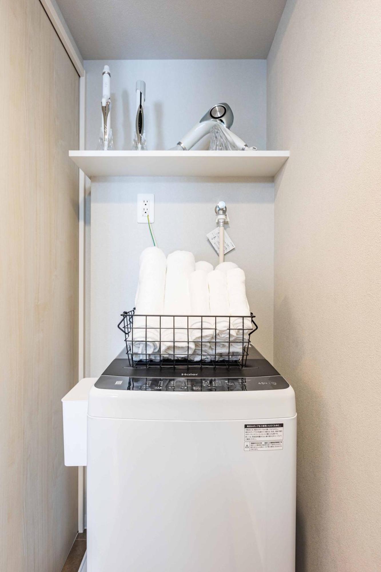 Fds Aura Apartamento