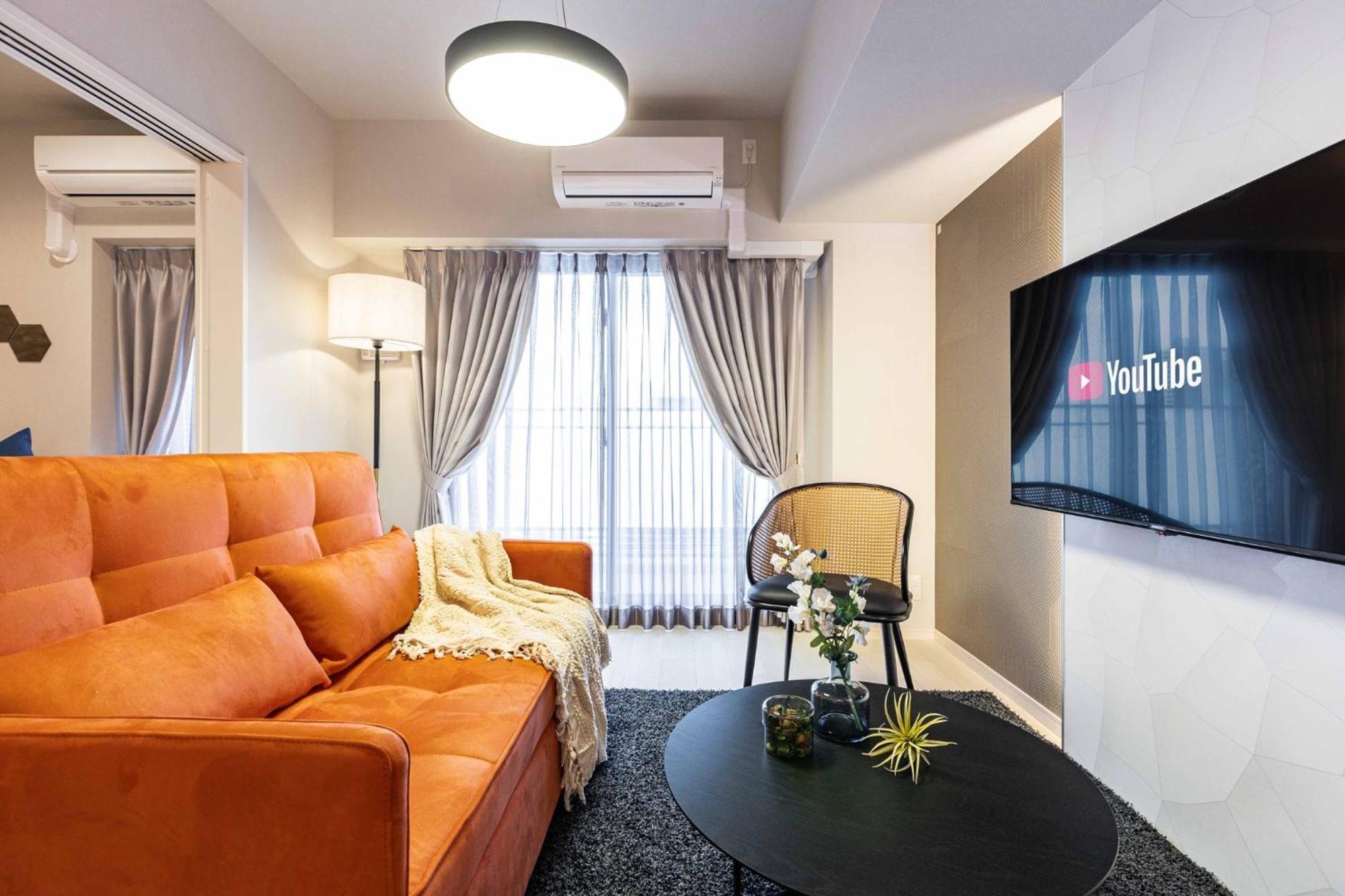 Fds Aura Apartamento *
