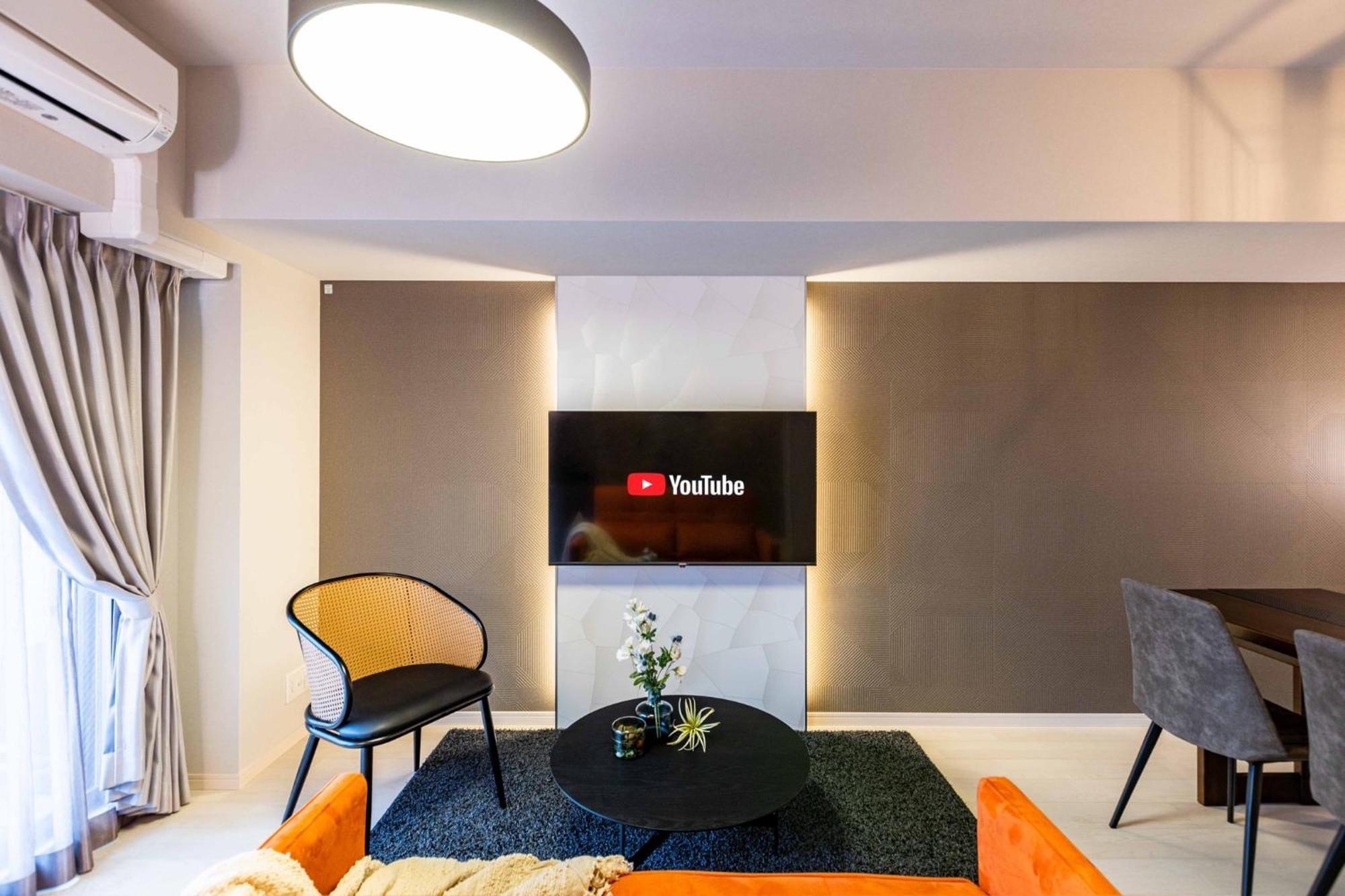 Apartamento Fds Aura *
