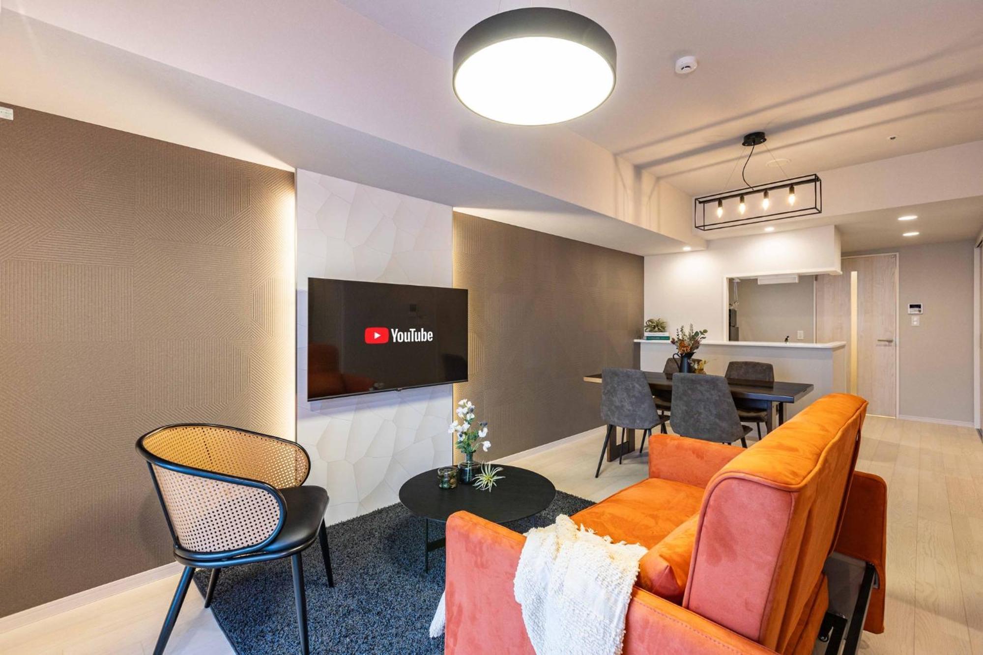Apartamento Fds Aura *