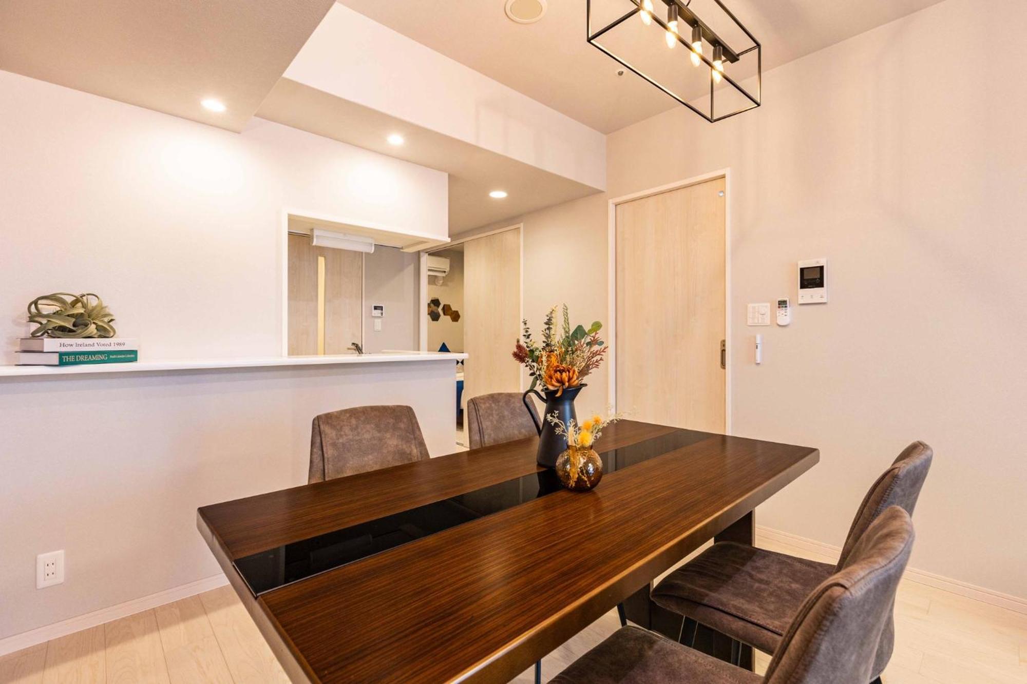 Fds Aura Apartamento *