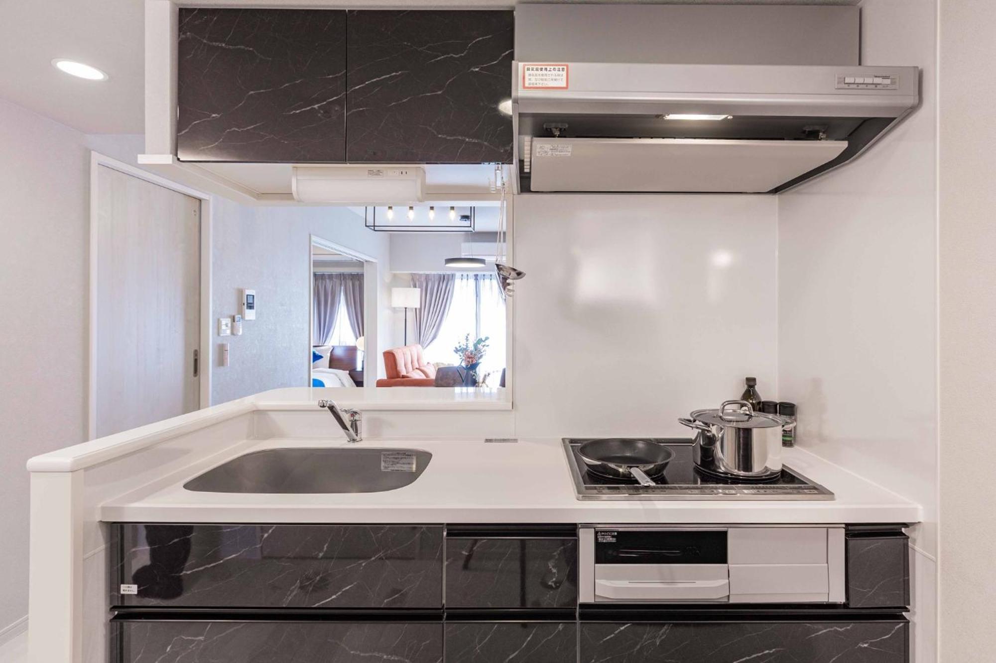 Fds Aura Apartamento