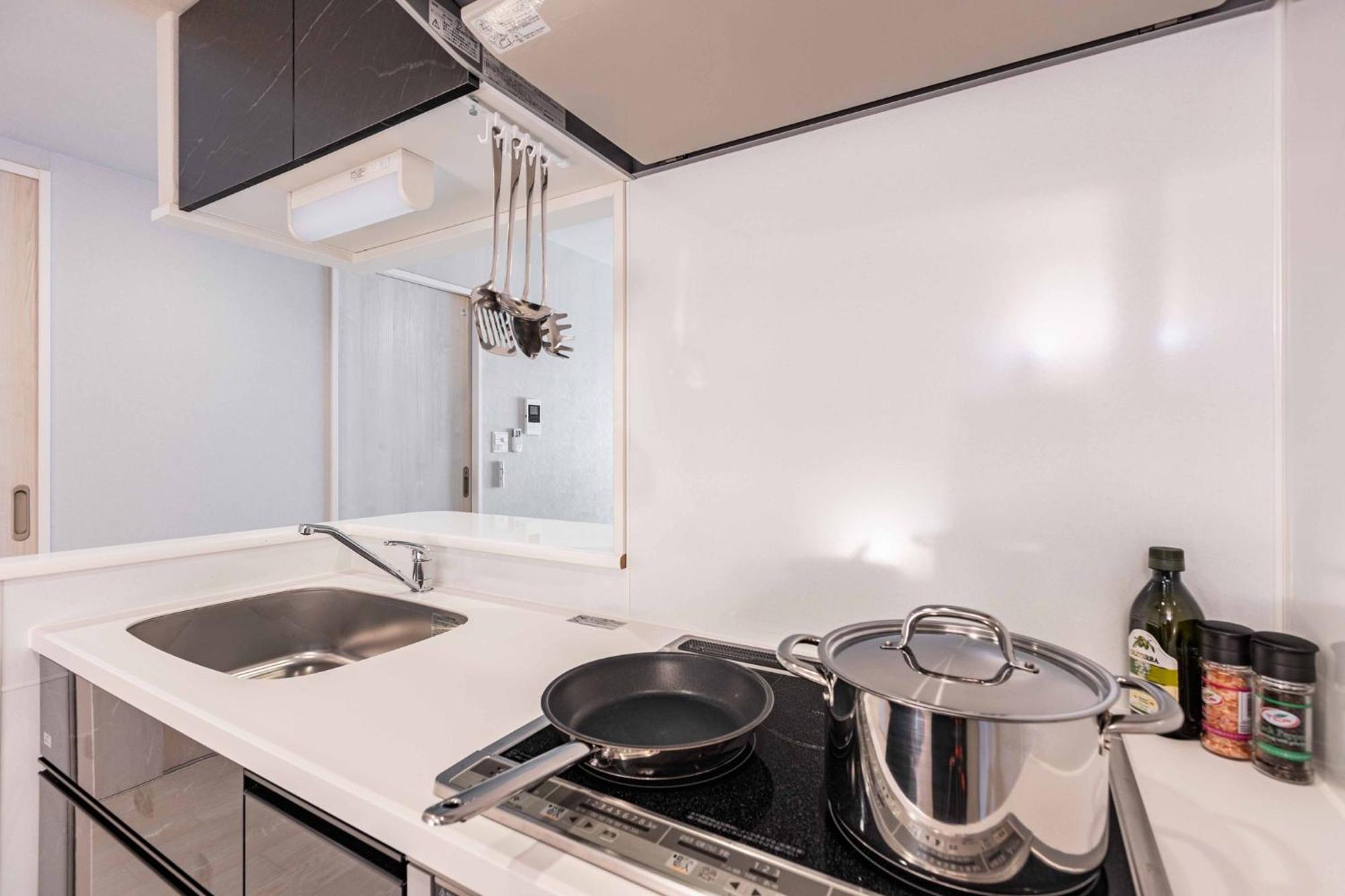 Fds Aura Apartamento